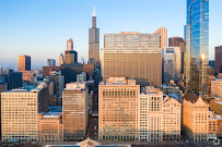 Law Office of Essam Abdallah, LLC