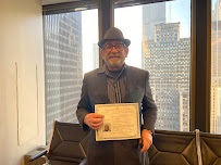 Ibrahim Law Office, LLC