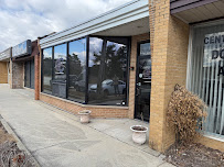 OC Law Group LLC