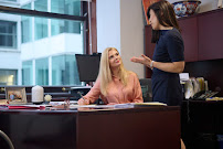 Cho Immigration Law