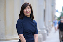 Cho Immigration Law