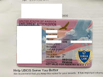 Iorga Law Group PC