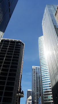 Borjas Law Group, LLC.