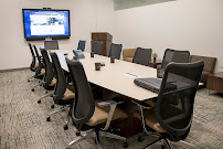 Borjas Law Group, LLC.