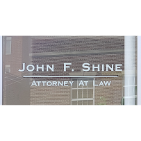 Law Offices of John F. Shine, Ltd.