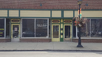 Law Offices of John F. Shine, Ltd.