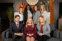 Law Office of Jennifer L. Bennett - Immigration Attorney in Chicago