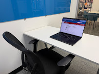 Hacking Immigration Law, LLC - Immigration Lawyers