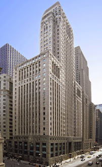 Ahlgren Law