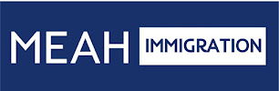 Meah Immigration Law Office, P.C.
