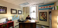 Law Office of William G. McLean III