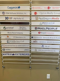 Khan Nayyar & Associates (Naperville) LLC