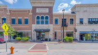 Khan Nayyar & Associates (Naperville) LLC