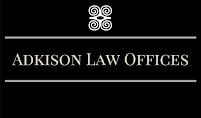 Adkison Law Offices