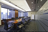 Ibrahim Law Global