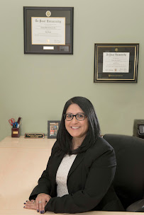 Law Office of Christine Contreras