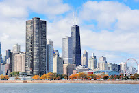 Immigration Law Office