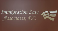 Immigration Law Associates, P.C.