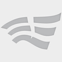 Immigration Law Associates, P.C.
