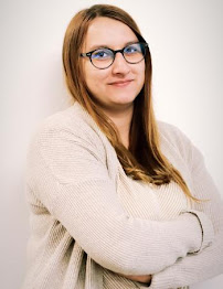 Southam Law - Immigration Attorney in Chicago, IL | Immigration Law Firm Near You