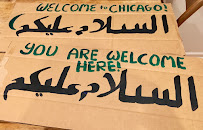 Southam Law - Immigration Attorney in Chicago, IL | Immigration Law Firm Near You