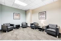 HSD - Help Secure Defend - Immigration Lawyer, LLC