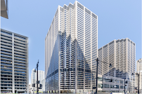 HSD - Help Secure Defend - Immigration Lawyer, LLC