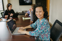 SimVisa Immigration Law Firm in Chicago