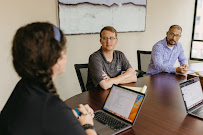 SimVisa Immigration Law Firm in Chicago