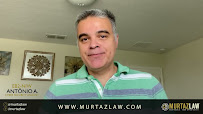 MURTAZ LAW