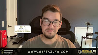 MURTAZ LAW