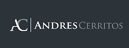 Andres Cerritos Law Offices