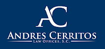 Andres Cerritos Law Offices