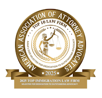 Sager Law Group