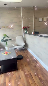 Law Office of Hamsa Said LLC