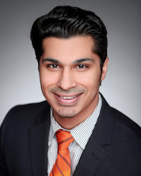 JEELANI LAW FIRM, PLC - CHICAGO