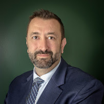 Law Office of Pawel E. Boruch, Esq.