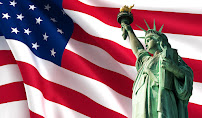 Siddique Law Group, LLC
