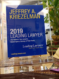 Kriezelman Burton & Associates, LLC
