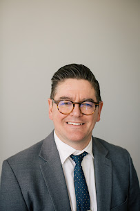 Law Offices of Jeremy Lime, PC