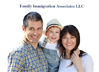 Family Immigration Associates LLC
