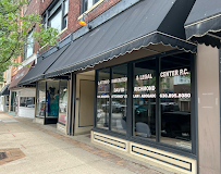 Latino Immigration And Legal Center
