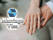 Sakhniuk Immigration Law