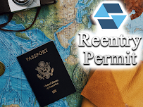 Sakhniuk Immigration Law
