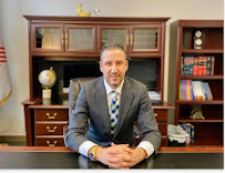 HELP Law Offices LLC