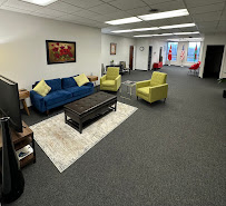 HELP Law Offices LLC