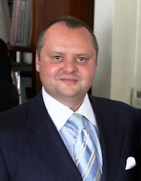 MELTSER LAW GROUP