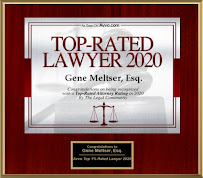 MELTSER LAW GROUP