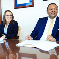 International Legal and Business Services Group LLP (ILBSG)