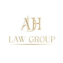 ADH Law Group, LLC